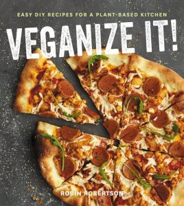 veganize-it